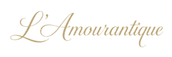 cropped logo lamourantique 1 trnsp1.png