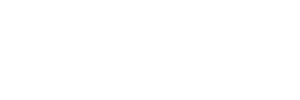 cropped logo lamourantique 1 trnsp blanc.png